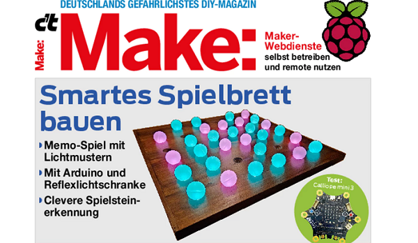 Maker Faire Ruhr 2023 Steampunk