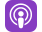 Apple Podcast