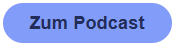 Zum Podcast