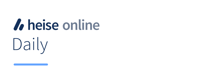 heise online karriere