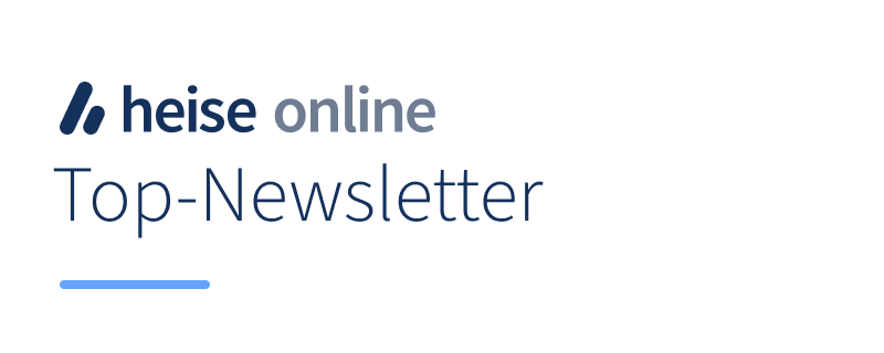 heise online karriere