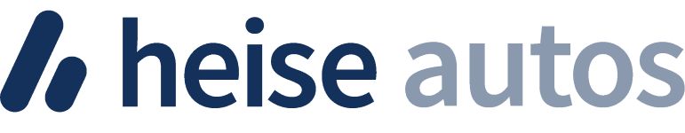 heise Autos