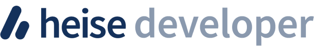 heise Developer