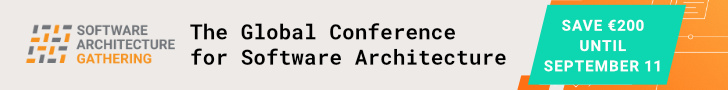 Software Architecture Gathering