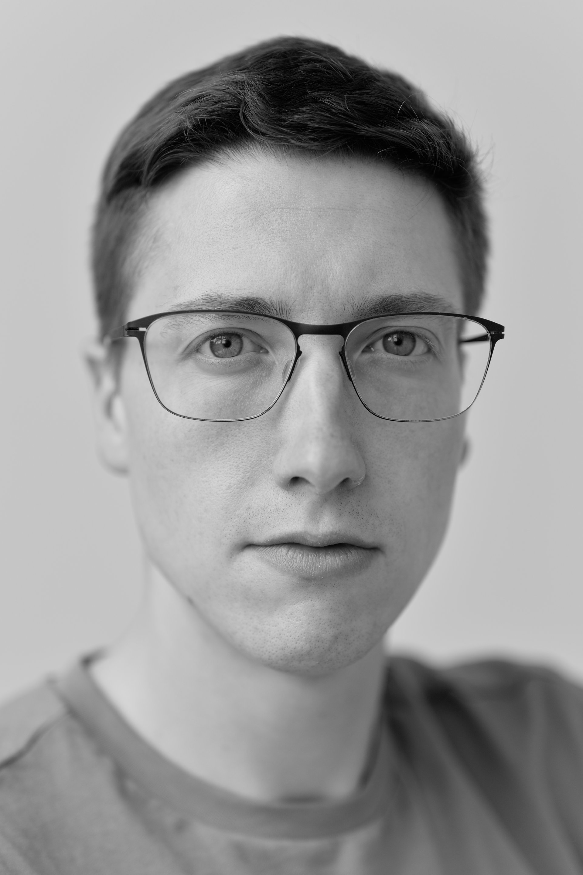 Philipp Steevens, Redakteur iX